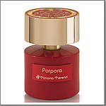 Tiziana Terenzi Porpora духи 100 ml. (Тизіана Терензі Порпора), фото 2