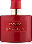 Tiziana Terenzi Porpora духи 100 ml. (Тизіана Терензі Порпора), фото 3