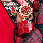 Tiziana Terenzi Porpora духи 100 ml. (Тизіана Терензі Порпора), фото 4