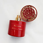 Tiziana Terenzi Porpora духи 100 ml. (Тизіана Терензі Порпора), фото 5