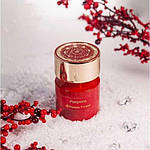 Tiziana Terenzi Porpora духи 100 ml. (Тизіана Терензі Порпора), фото 6