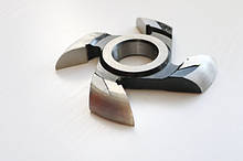 Фрези полугалтель