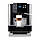 Капсульна кавоварка Saeco Area OTC Nespresso Black (10005280), фото 3