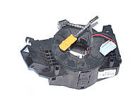 Шлейф 12 пинов AIRBAG OPEL VIVARO 2006-2014 7700312984, 7700312985, 7700312987