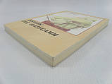 Мітрофанів В., Мітрофанів П. Школи під вітрилами (б/у)., фото 3
