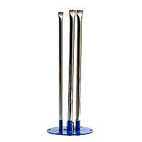 Фланець водонагрівача метал/нержавійка Gorenje