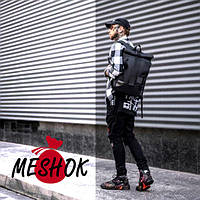 Чоловічі рюкзаки