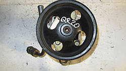 Насос гур гідропідсилювача Nissan XTrail T30 Primera P12 QR20DE QR25DE 491108h305 491108h30b 49110CN00C