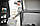 Систейнер3 Systainer3 SYS3 M 112 Festool 204840, фото 8