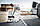 Систейнер3 Systainer3 SYS3 M 112 Festool 204840, фото 9