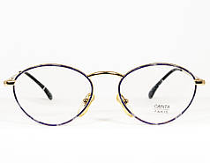 Оправа для окулярів жіноча Carita 605v Vintage
