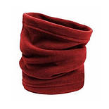 Виробництво бафів на замовлення, фото 2