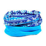 Виробництво бафів на замовлення, фото 4