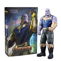Танос фігурка (33 см) Avenger Месники