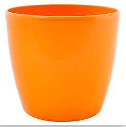 Кашпо "Матільда" 7*6 см