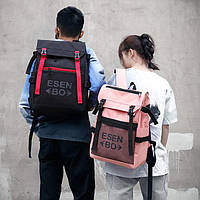 Шкільні рюкзаки
