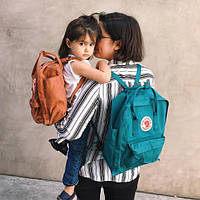 Дитячі рюкзаки