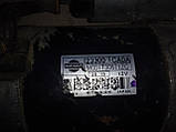 Стартер Nissan Patrol Y62 Infiniti QX56 Q70 VK56VD 233001CA0A M001T30671ZC, фото 5