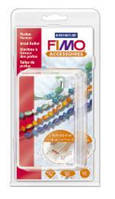 FIMO roller - аппарат для бусин из глины STAEDTLER