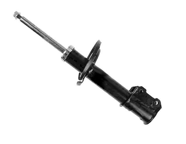 Амортизатор газомасляний передній лівий FIAT CROMA (194), OPEL SIGNUM, VECTRA C
