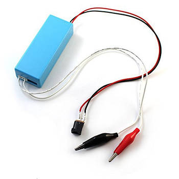 Тестер CCFL ламп LCD телевізорів моніторів до 0.5м