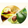 Подарунковий набір з муцином равлики BIOAQUA Snail Repair & Brightening, фото 5