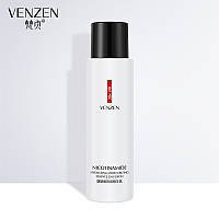 Эмульсия для лица с никотинамидом VENZEN Nicotinamide Hydrating Moisturizing Essence Emulsion (120мл)