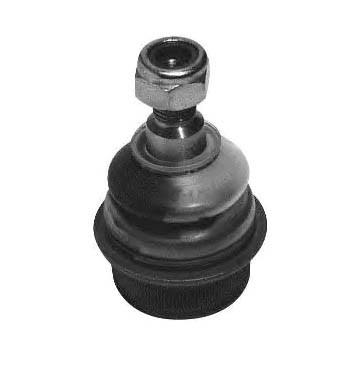 Опора кульова MERCEDES KOMBI (S123), S-CLASS (W116), (W123) палець кульовий