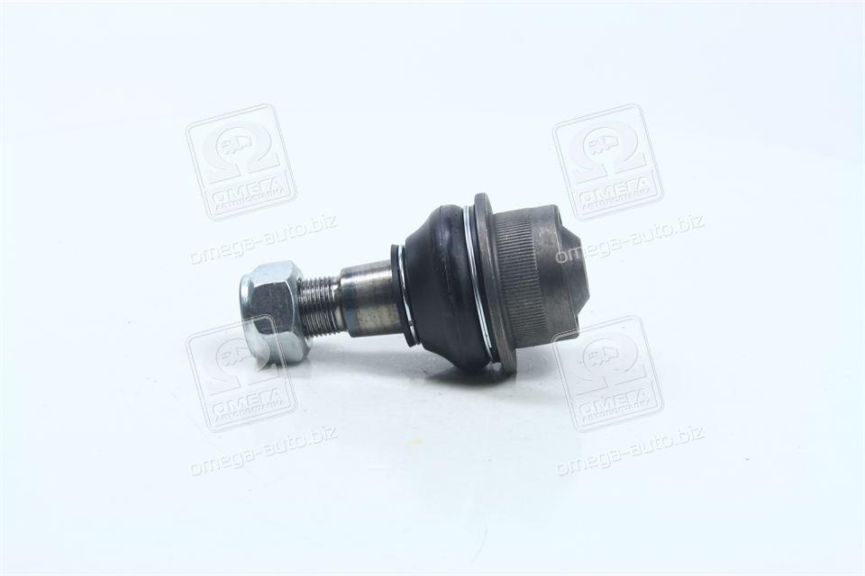 Опора кульова MERCEDES SPRINTER 2-t 3-t (903), 4-t (904), VW LT Mk II (2DA, 2DD, 2DH) палець кульовий