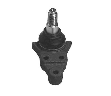 Опора кульова VW LT 40-55 I (291-512), 28-50 (281-363) палець кульовий