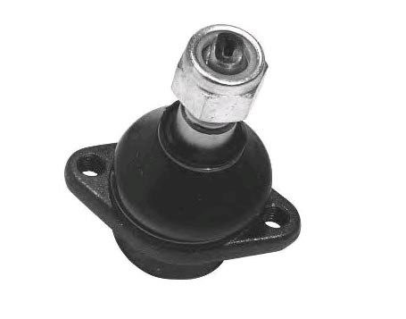 Опора кульова VW LT 40-55 I (291-512), 28-50 (281-363) палець кульовий
