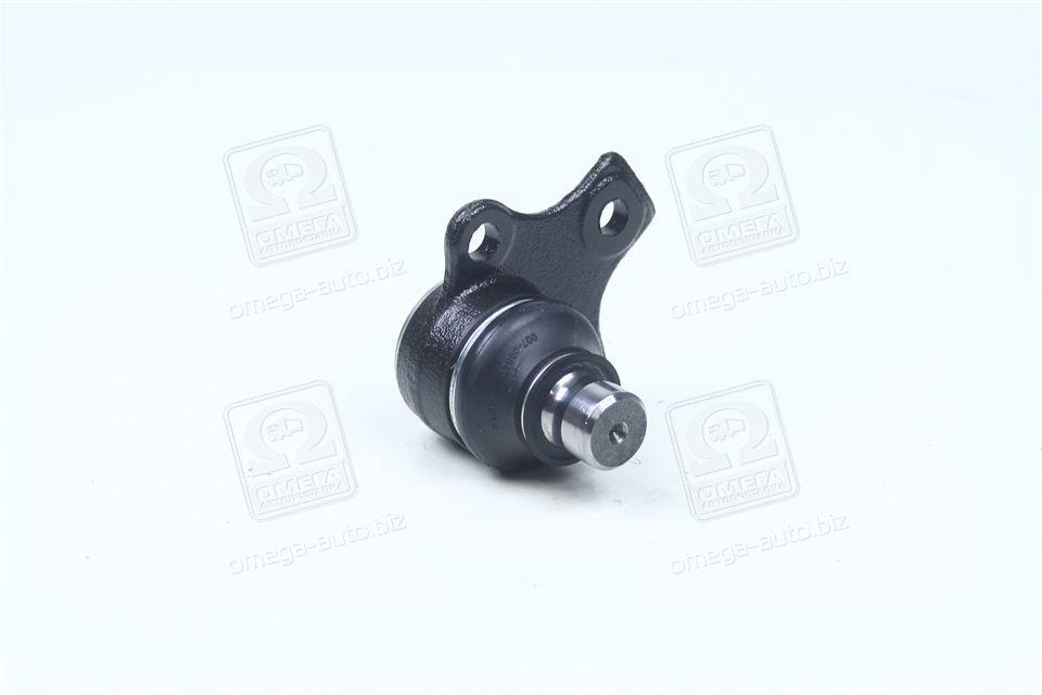 Опора кульова VW CADDY II (9K9B), PASSAT B3/B4 (3A5, 35I), CORRADO (53I) палець кульовий