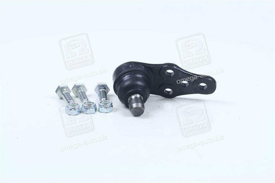 Опора кульова CHEVROLET LACETTI (J200), DAEWOO NUBIRA Break (KLAN) палець кульовий