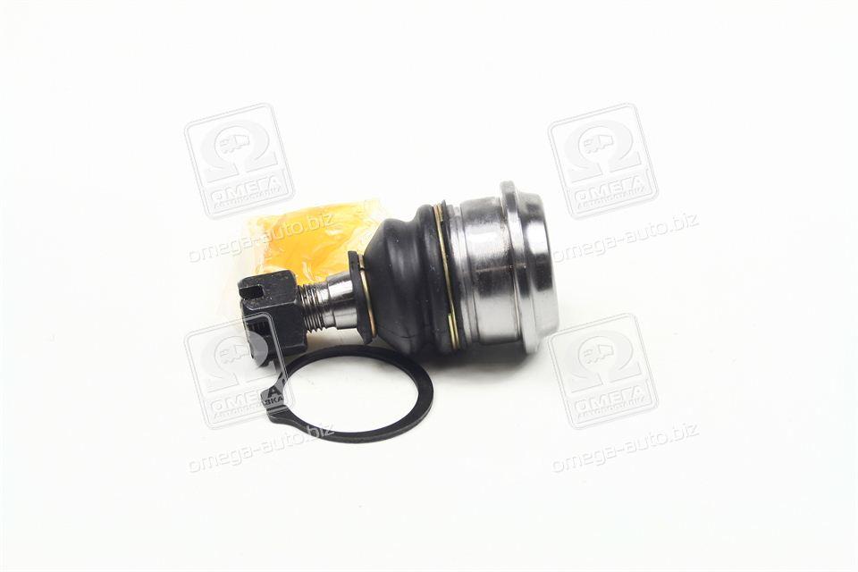 Опора кульова NISSAN ALMERA TINO (V10), PRIMERA (P12) палець кульовий