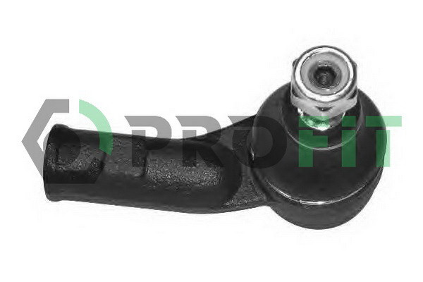 Наконечник рульової тяги лівий FORD FOCUS (DAW, DBW), (DNW)