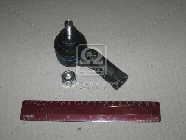 Наконечник рульової тяги правий FORD ESCORT '95 (AVL), Mk VI (GAL)
