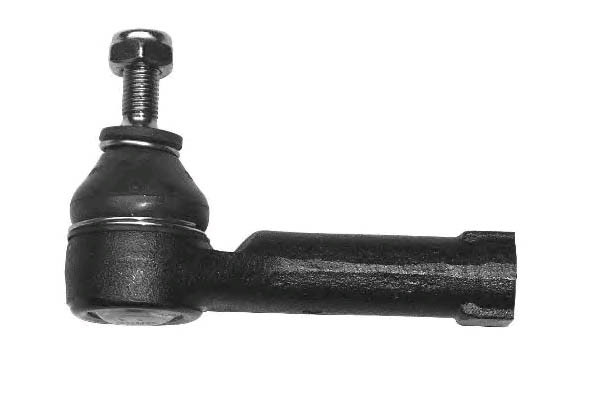 Наконечник рульової тяги правий FORD MONDEO Mk II (BAP), (BFP), (BNP)