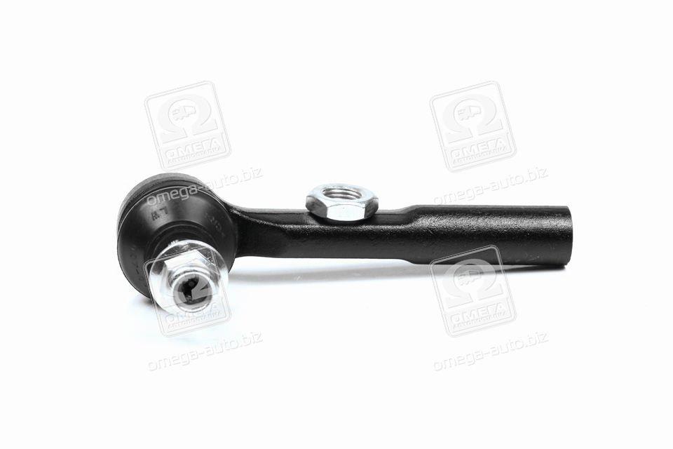 Наконечник рульової тяги OPEL ASTRA G, ZAFIRA A (F75_)