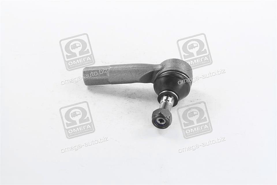 Наконечник рульової тяги правий SKODA OCTAVIA (1U5), VW GOLF IV (1J1) , AUDI A3 (8L1)