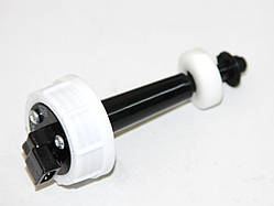 Датчик рівня, бачка омивача ВАЗ 2108-2115, 2121, 2123 (малий)