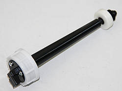 Датчик рівня тосолу, бачка омивача ВАЗ 2110, 2111, 2112 (великий)