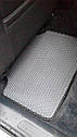 Автомобільні килимки eva для Volkswagen Passat B8 (2014 - ...) рік, фото 6