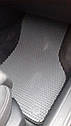 Автомобільні килимки eva для Volkswagen Passat B8 (2014 - ...) рік, фото 7