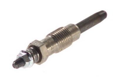 Свічка накала BMW 5 E39 2.5 дизель M51, фото 1