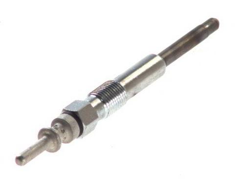 Свічка накала BMW 5 E39 / 7 E38 / X5 E53 M47 M57D25 M57D30, фото 1