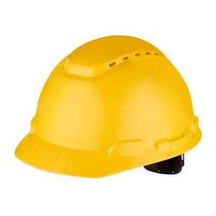 Каска захисна 3М H-700N-GU