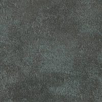 ADO floor 3000 Metallic Stone Series замковая виниловая плитка