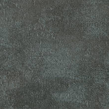 ADO floor 3000 Metallic Stone Series замкова вінілова плитка