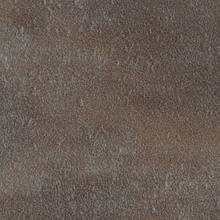 ADO floor 3010 Metallic Stone Series замкова вінілова плитка