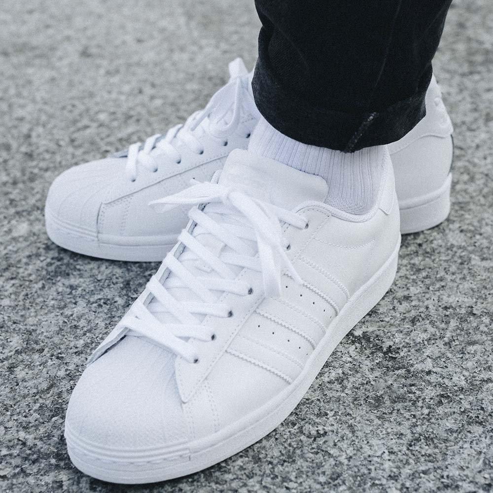 superstar eg4960